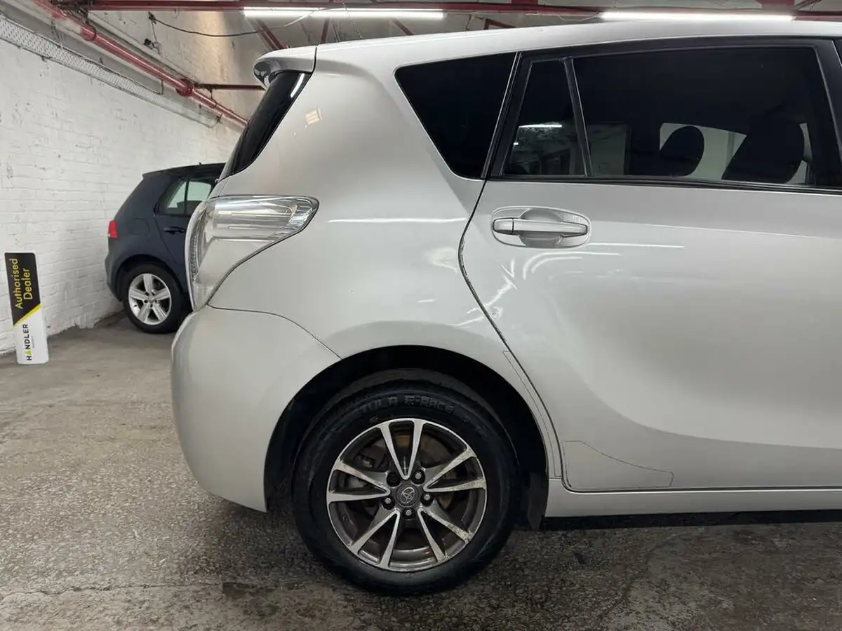 2014-toyota-verso-16d-d-4d-icon-big-31