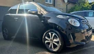 2017-citroen-c1-12-puretech-flair-3d-small-5