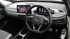 2022-volkswagen-id3-e-family-204ps-performance-small-9