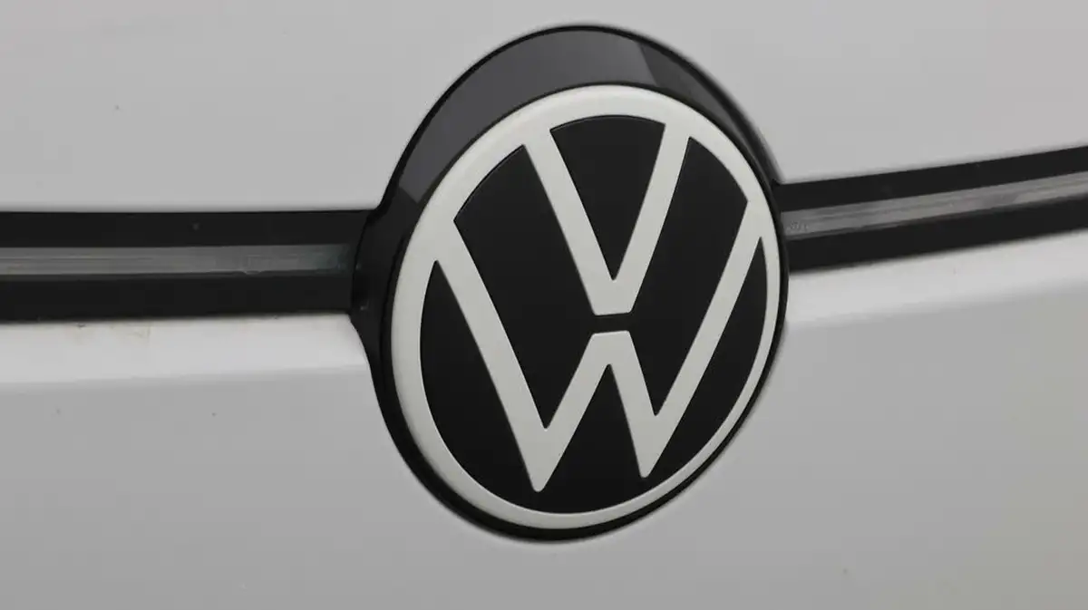 2022-volkswagen-id3-e-family-204ps-performance-big-22