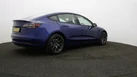 2021-tesla-model-3-e-standard-plus-small-26