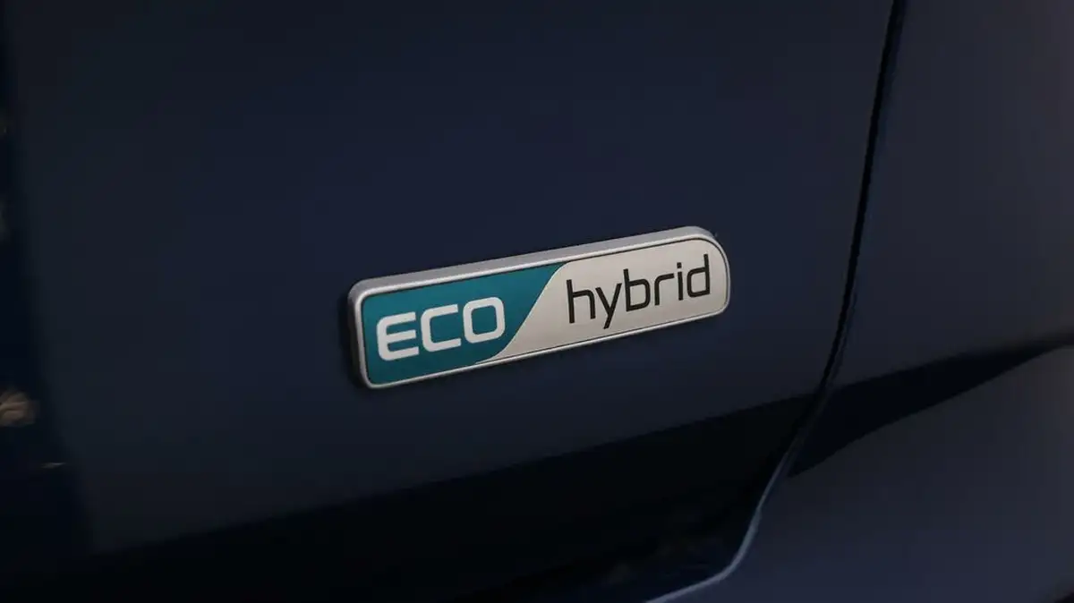 2021-kia-niro-16-gdi-2-big-20