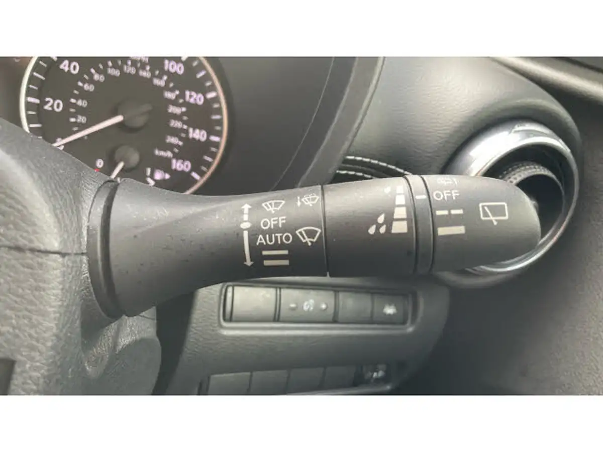 2024-nissan-juke-16-hybrid-n-connecta-big-24