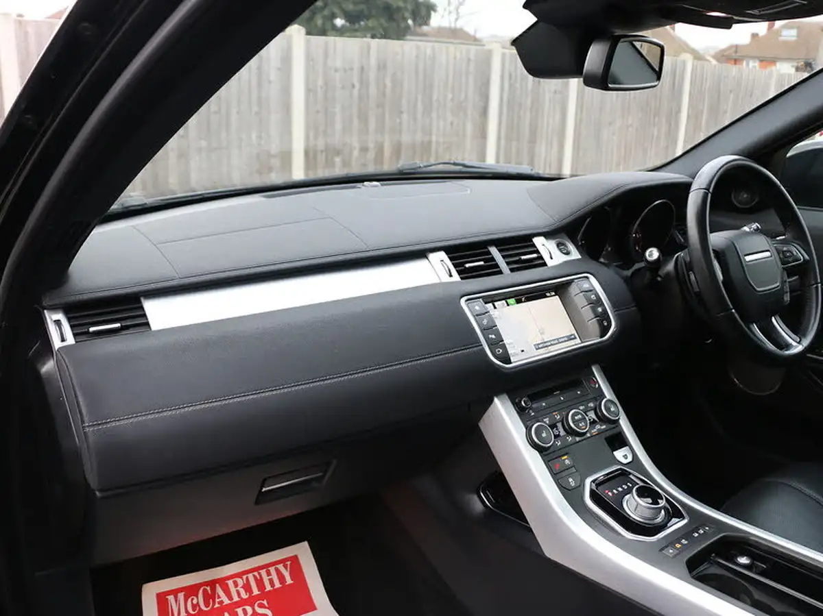 2015-land-rover-range-rover-evoque-20td4-hse-dynamic-ss-hatchback-5d-auto-big-24