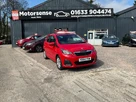 2015-peugeot-108-10-active-hatchback-3d-small-42