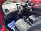 2015-peugeot-108-10-active-hatchback-3d-small-14