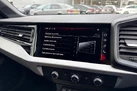 2023-audi-a1-10-30-tfsi-s-line-tronic-small-39