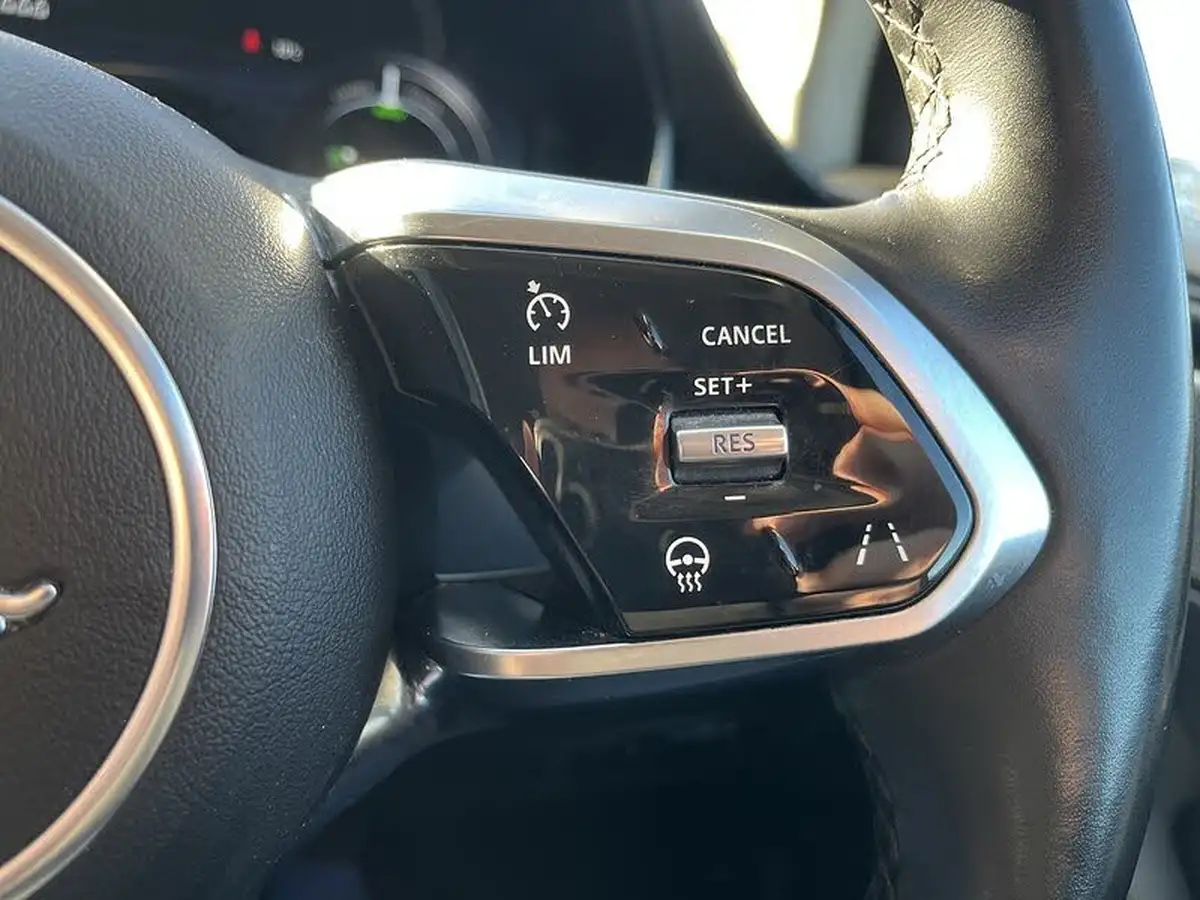 2020-jaguar-i-pace-ev400-s-big-7