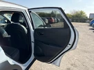 2020-hyundai-kona-16-gdi-premium-se-small-38