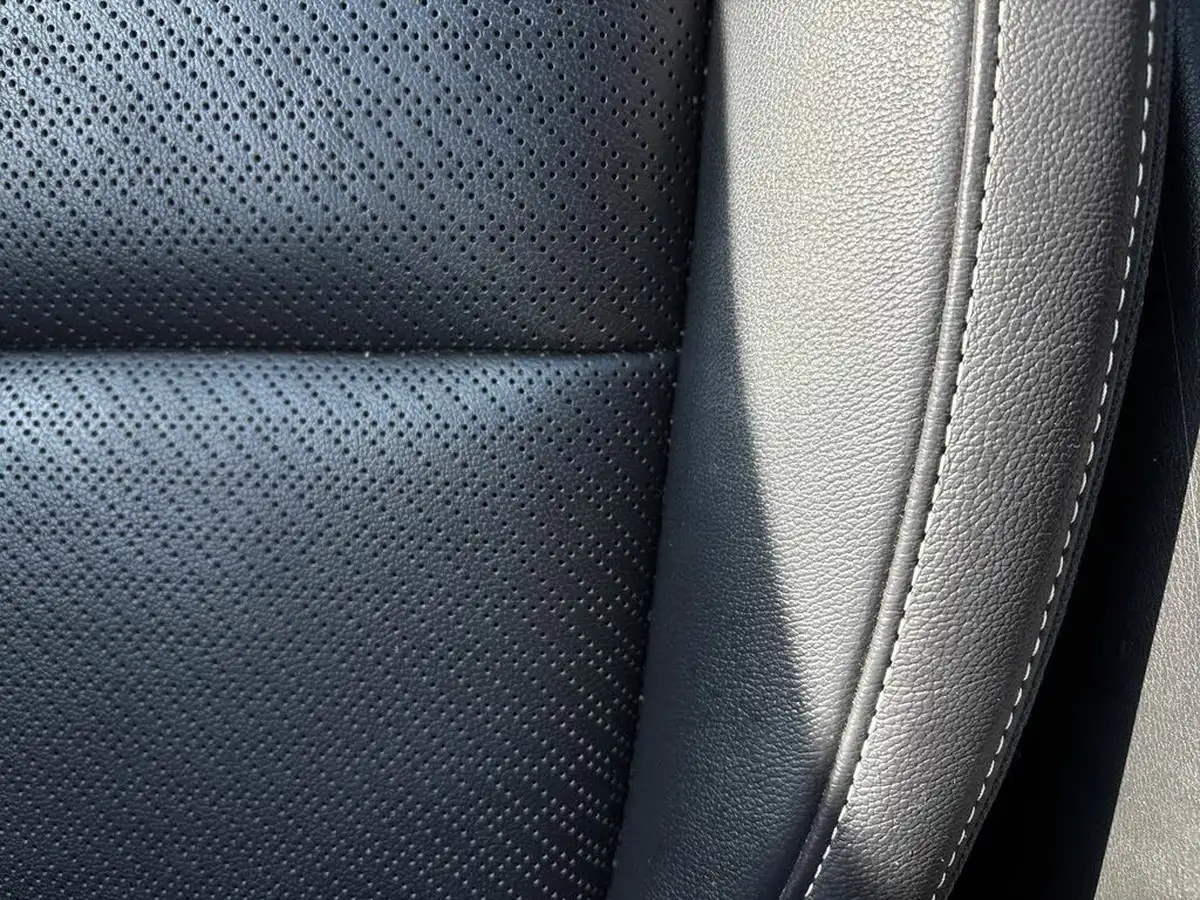 2020-hyundai-kona-16-gdi-premium-se-big-27