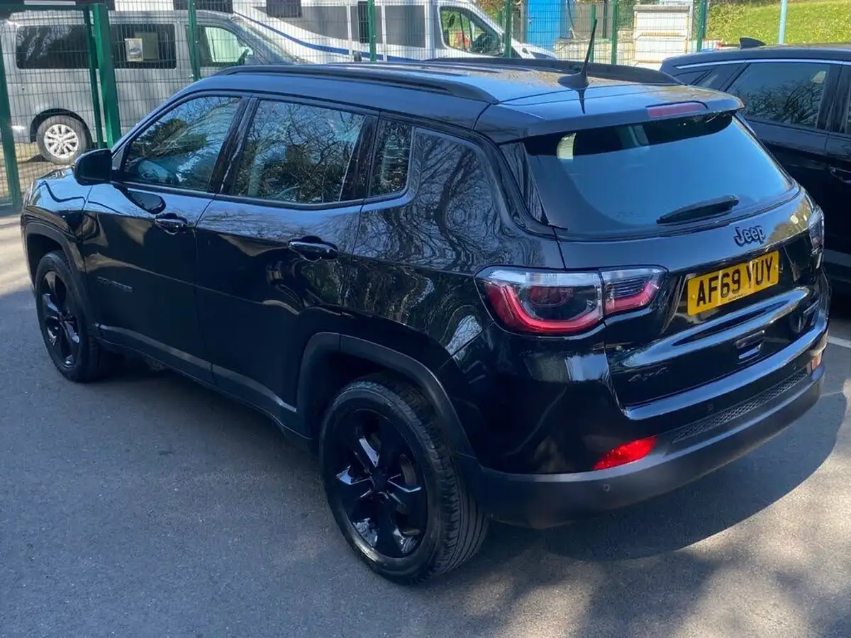 2019-jeep-compass-20multijet-ii-night-eagle-big-7