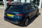 2022-skoda-karoq-15-tsi-se-drive-small-25