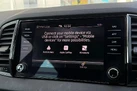2022-skoda-karoq-15-tsi-se-drive-small-53