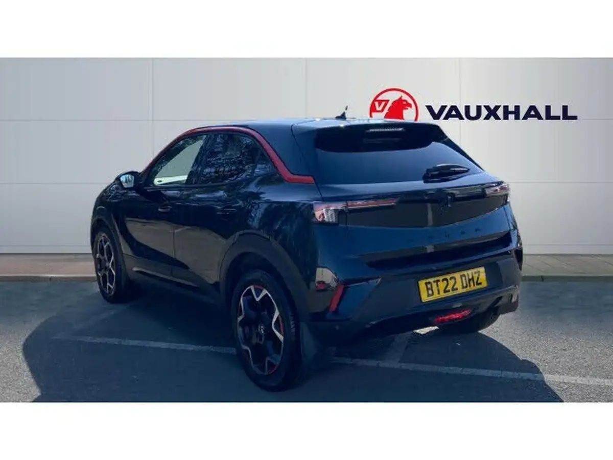 2022-vauxhall-mokka-12-sri-premium-100ps-big-1