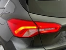 2019-ford-focus-10t-titanium-ss-hatchback-small-36