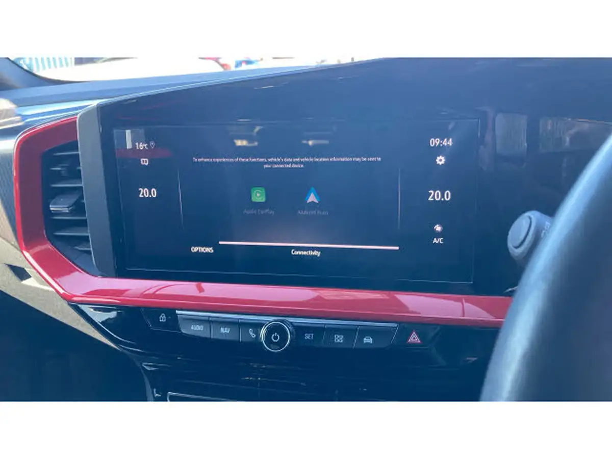 2022-vauxhall-mokka-12-sri-premium-100ps-big-25