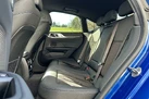 2023-bmw-i4-e-edrive40-m-sport-small-19