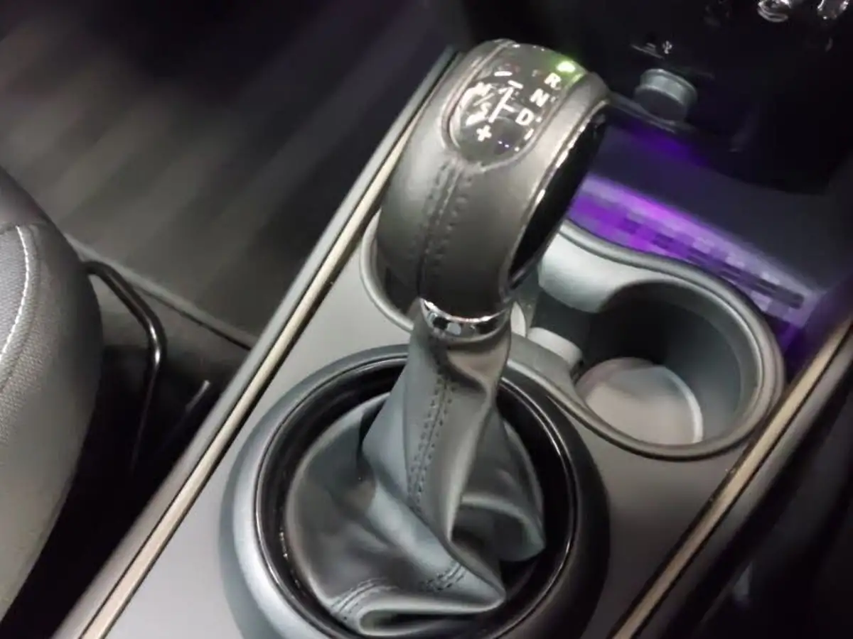 2021-mini-countryman-15-cooper-s-e-phev-classic-big-11