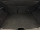 2020-nissan-juke-10-dig-t-tekna-117ps-dct-small-30