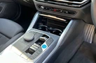 2023-bmw-i4-e-edrive40-m-sport-small-45