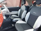 2022-fiat-500-10-dolcevita-small-13