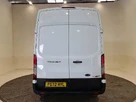 2022-ford-transit-20tdci-350-l3h3-leader-130pseu6dt-rwd-panel-van-small-14