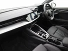 2023-audi-a3-15-35-tfsi-s-line-sportback-5d-tronic-small-12