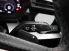 2023-audi-a3-15-35-tfsi-s-line-sportback-5d-tronic-small-36