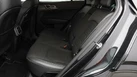 2022-kia-sportage-16crdi-3-small-15