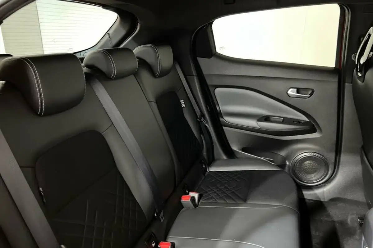 2022-nissan-juke-10-dig-t-tekna-dct-big-18