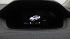 2022-skoda-enyaq-e-60-small-10