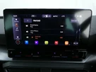2021-seat-leon-20tdi-se-dynamic-estate-small-11