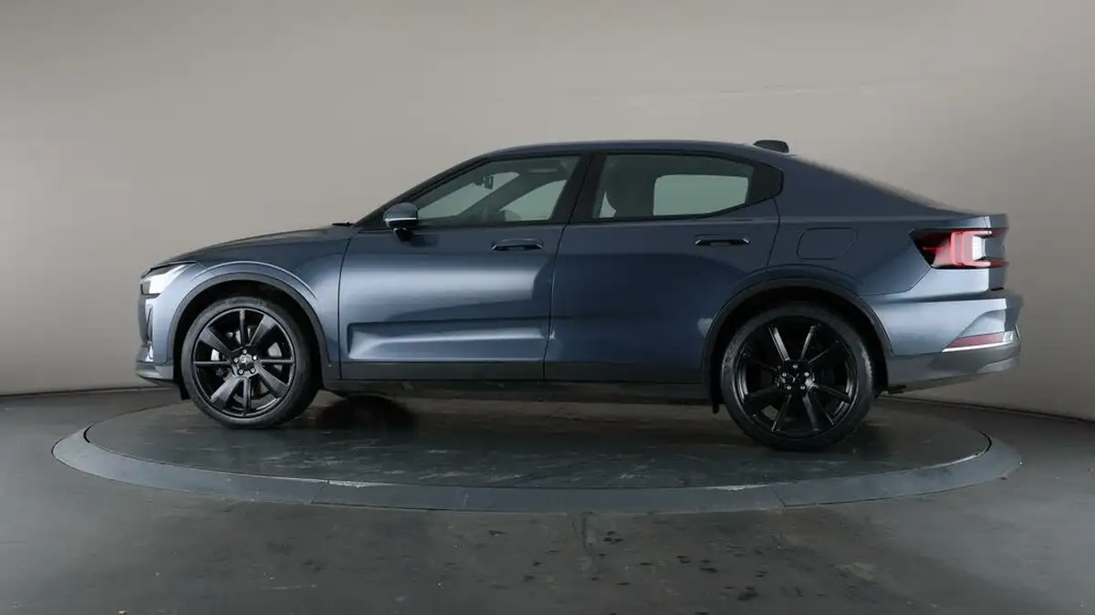 2022-polestar-polestar-2-e-ps2-300kw-longe-dual-plus-pilot-hatchback-big-33