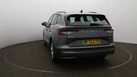 2022-skoda-enyaq-e-60-small-52