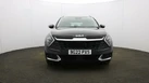 2022-kia-sportage-16crdi-3-small-33