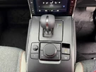 2024-mazda-mx-30-e-exclusive-line-145ps-0cc-small-28