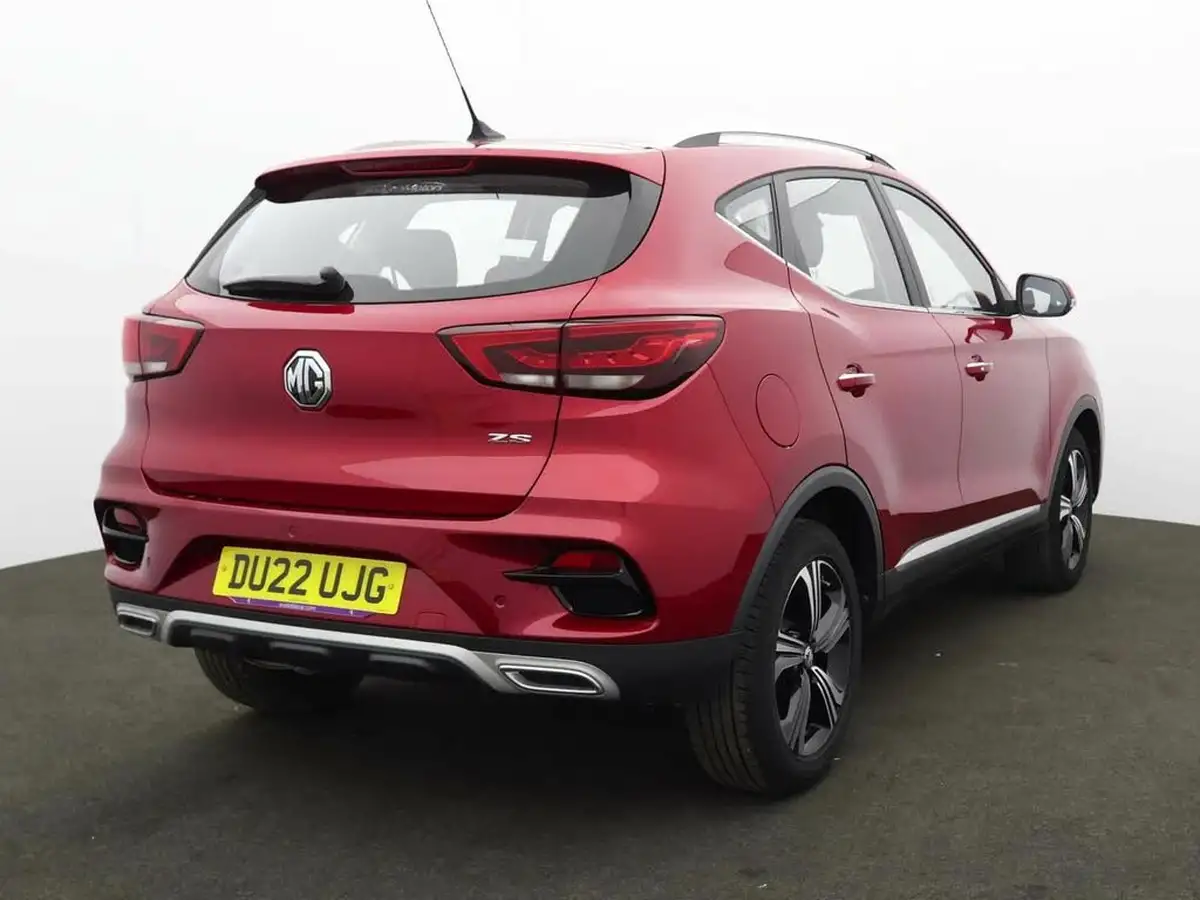 2022-mg-zs-suv-10t-gdi-excite-big-4