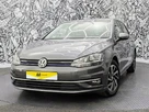 2019-volkswagen-golf-sv-15-tsi-match-edition-130ps-small-5