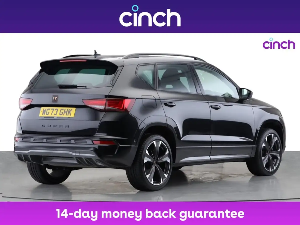 2023-cupra-ateca-15-ecotsi-v1-big-6