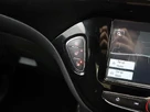 2019-vauxhall-corsa-14i-griffin-90ps-3d-small-13