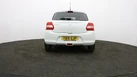 2019-suzuki-swift-12-dualjet-attitude-small-56