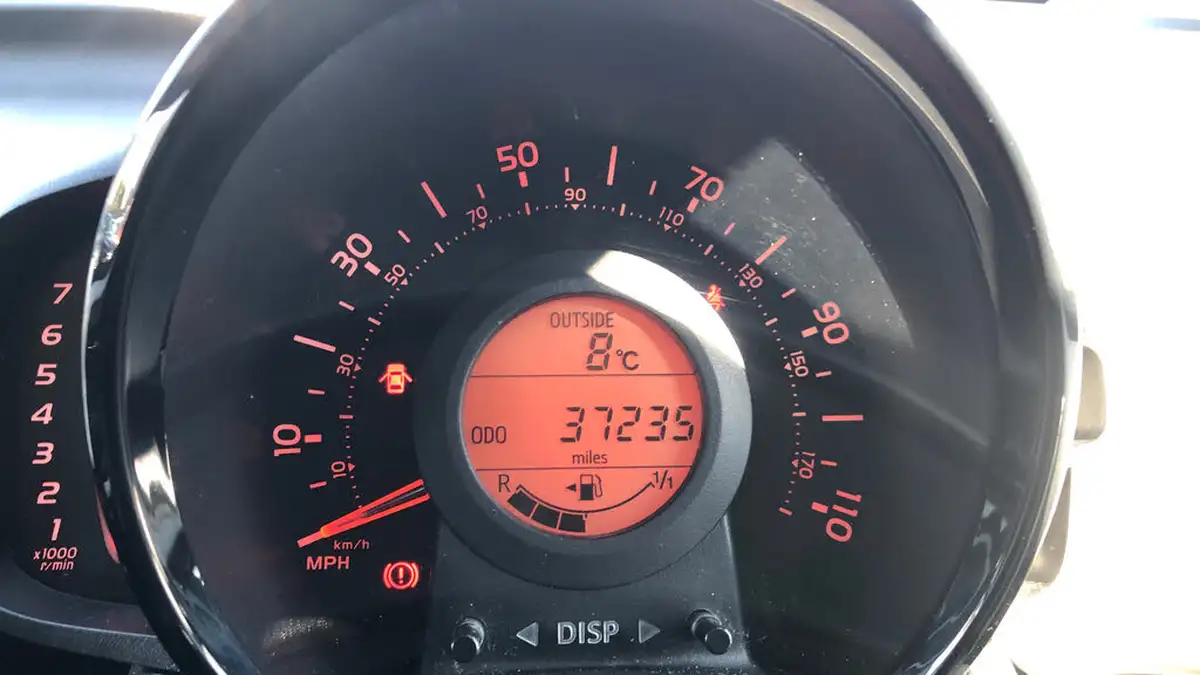2018-toyota-aygo-10-vvt-i-x-press-71bhp-big-12