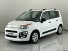 2016-citroen-c3-picasso-16bluehdi-edition-small-2