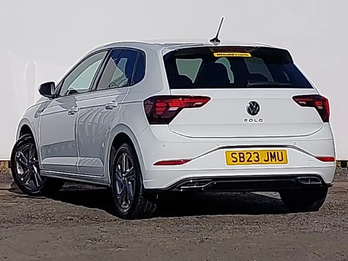 2023-volkswagen-polo-10-tsi-r-line-95ps-big-1