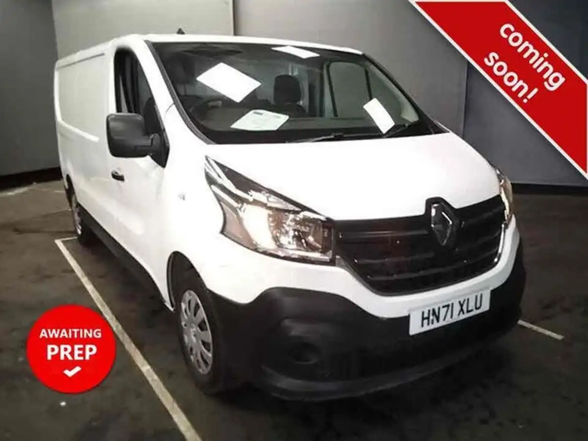 2021-renault-trafic-20dci-ll30-energy-120-business-panel-big-0