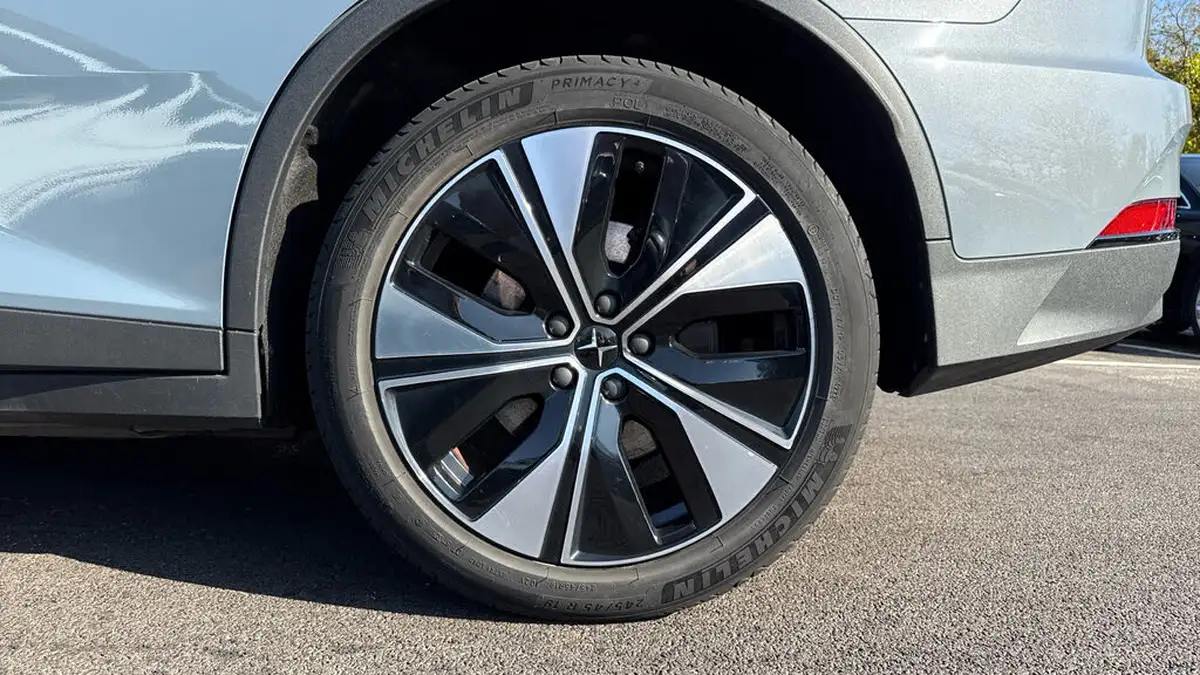 2023-polestar-polestar-2-e-ps2-170kw-standard-single-hatchback-big-17