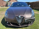 2014-alfa-romeo-giulietta-20td-exclusive-small-1