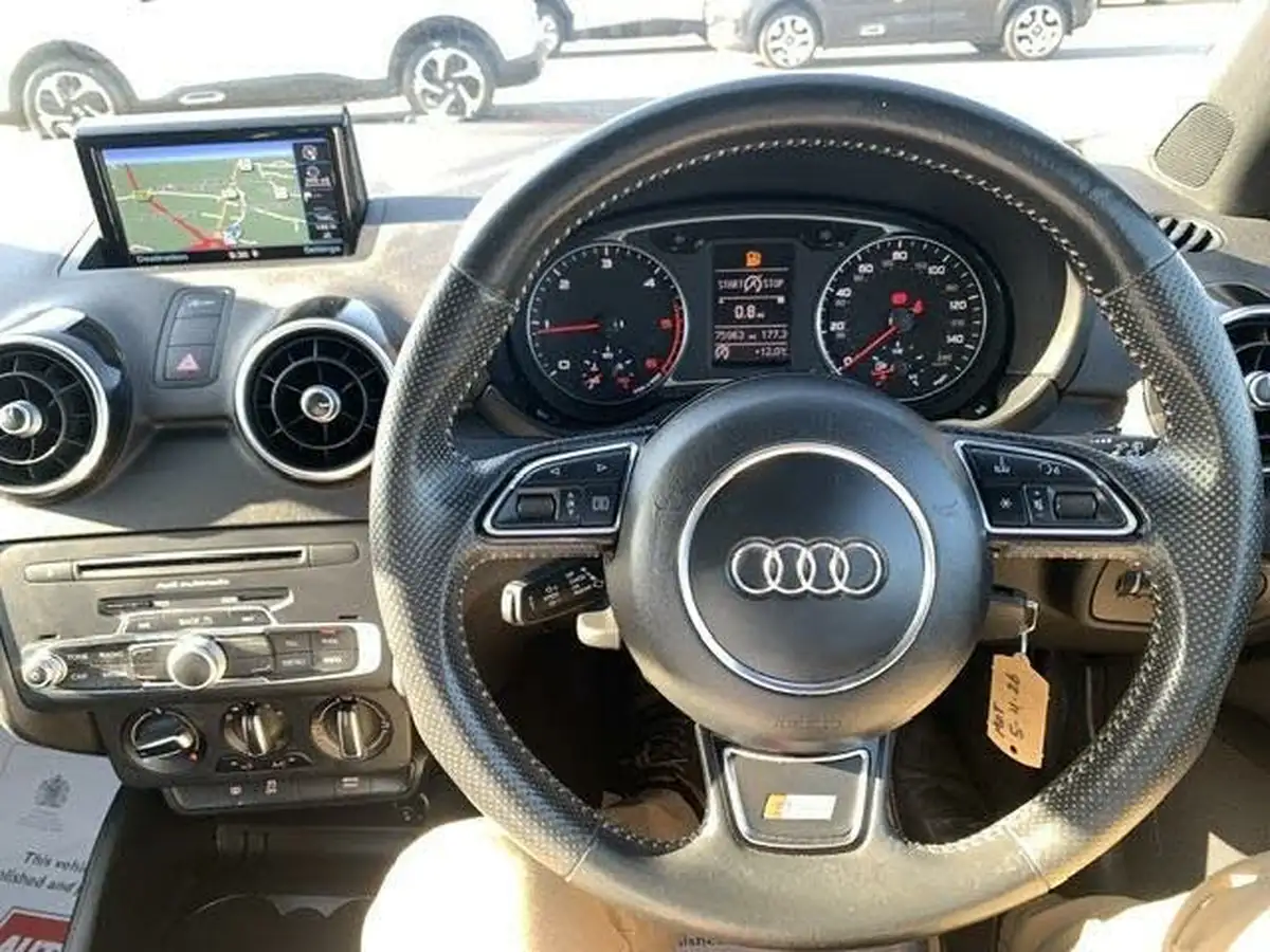 2018-audi-a1-16tdi-s-line-nav-hatchback-3d-big-36