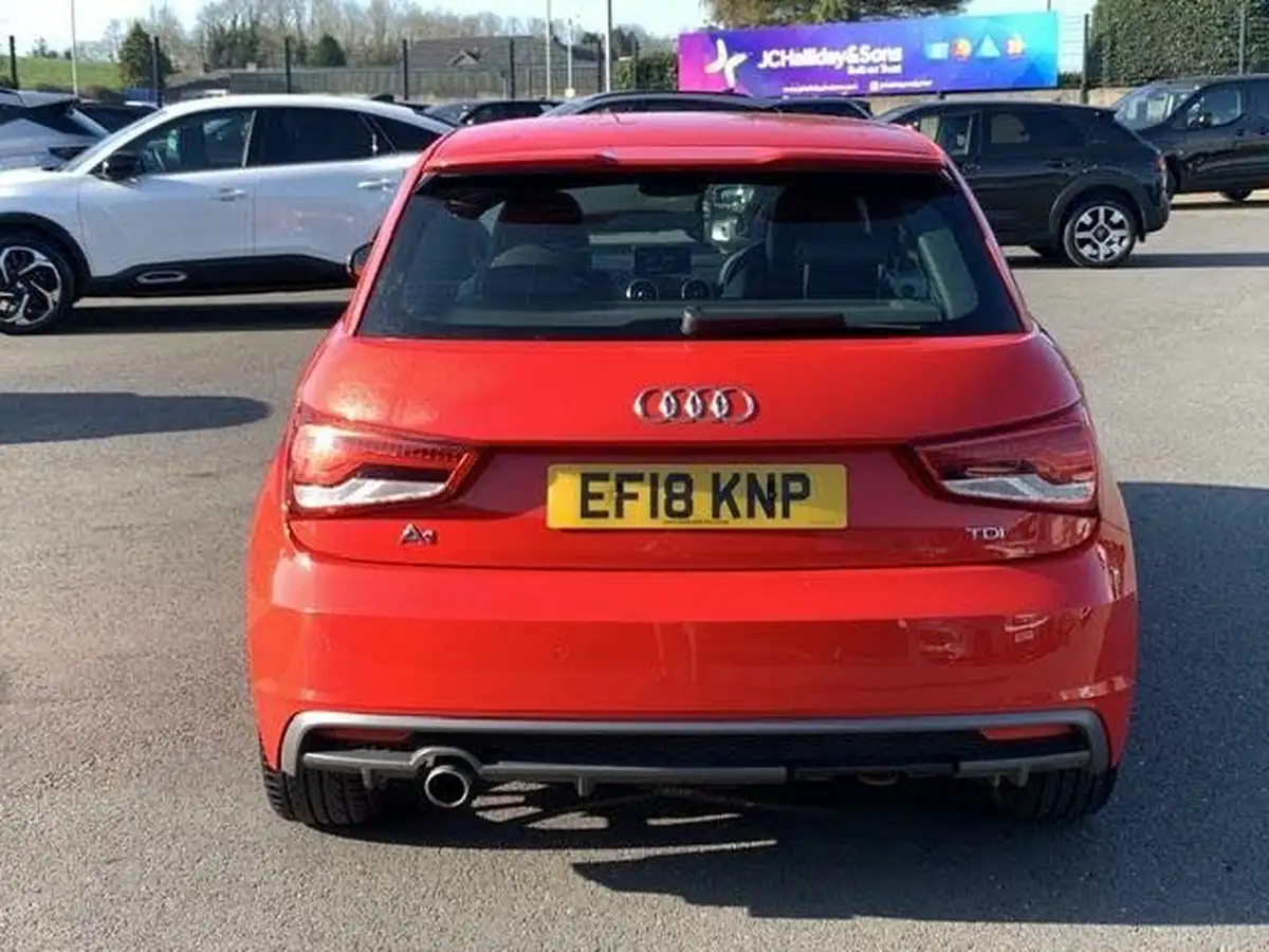 2018-audi-a1-16tdi-s-line-nav-hatchback-3d-big-12