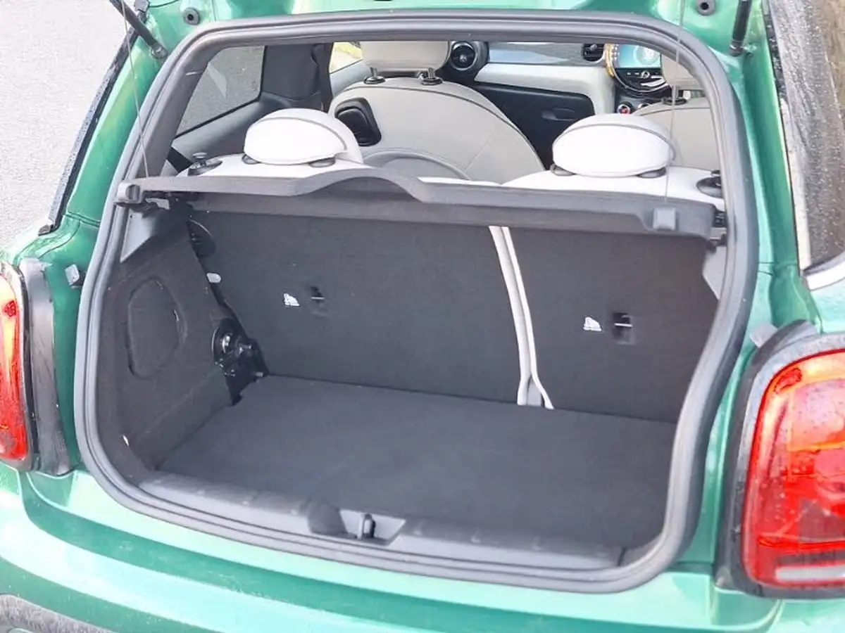 2024-mini-cooper-15-cooper-exclusive-premium-auto-hatchback-3d-auto-big-7